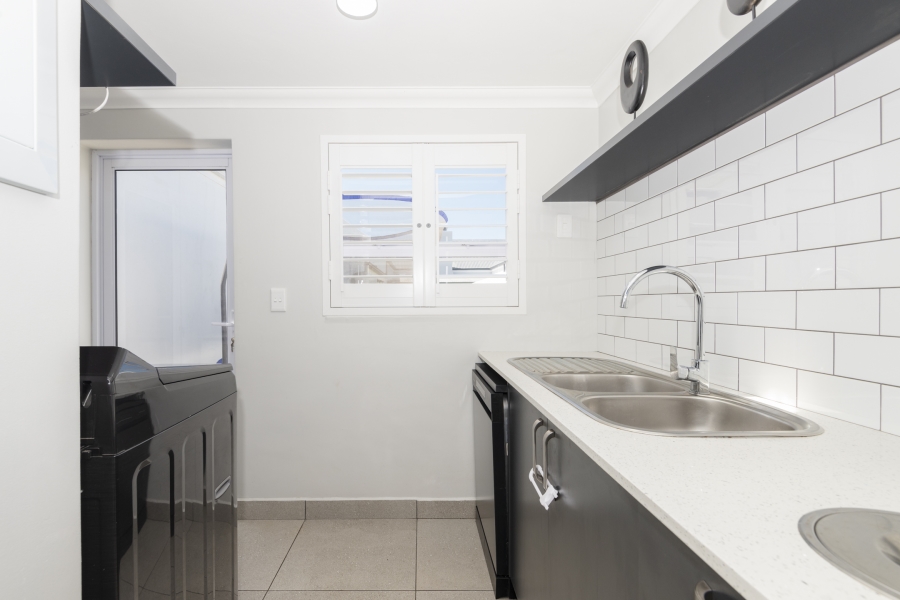 3 Bedroom Property for Sale in Laguna Western Cape